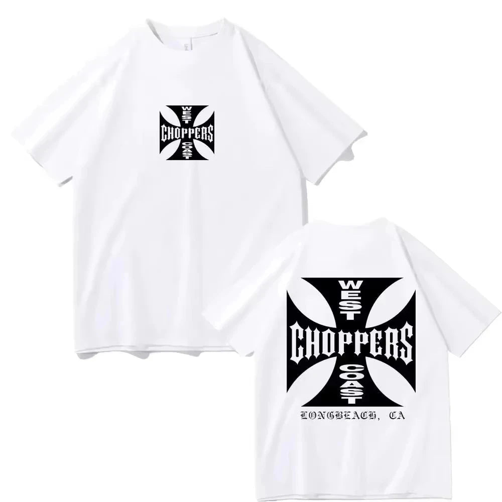 T-Shirt Paul Walker Film