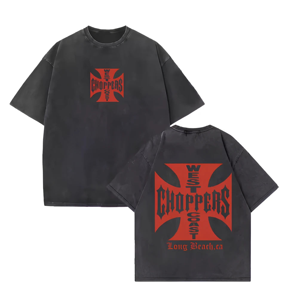 T-Shirt Paul Walker Film