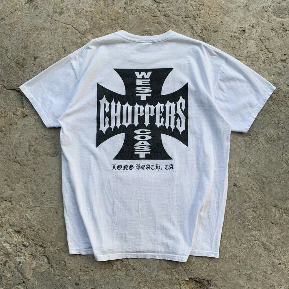 T-Shirt Paul Walker Film