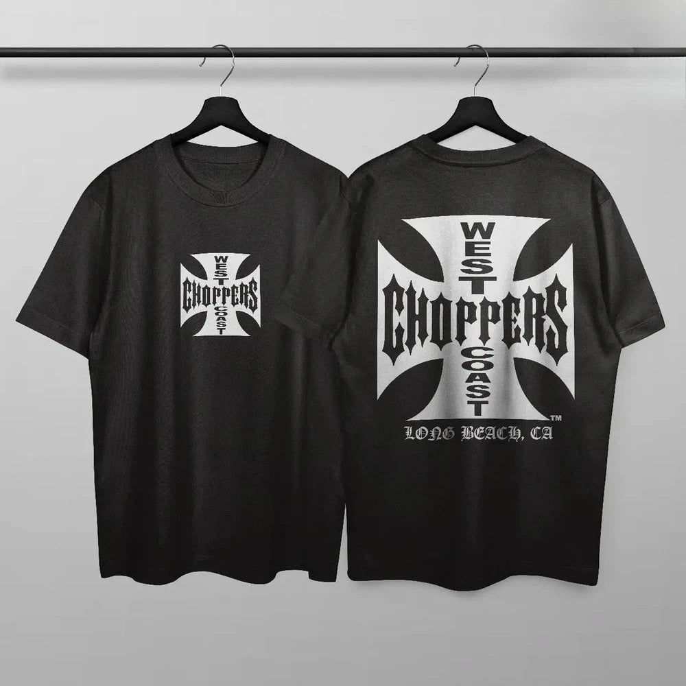 T-Shirt Paul Walker Film