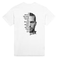 T-shirt If one day speed kills me