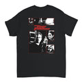 T-shirt Familia
