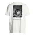 T-shirt Paul Skyline