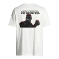 T-shirt Espulsione De Sediles!