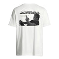 T-shirt Autoscuola Brian O'Conner